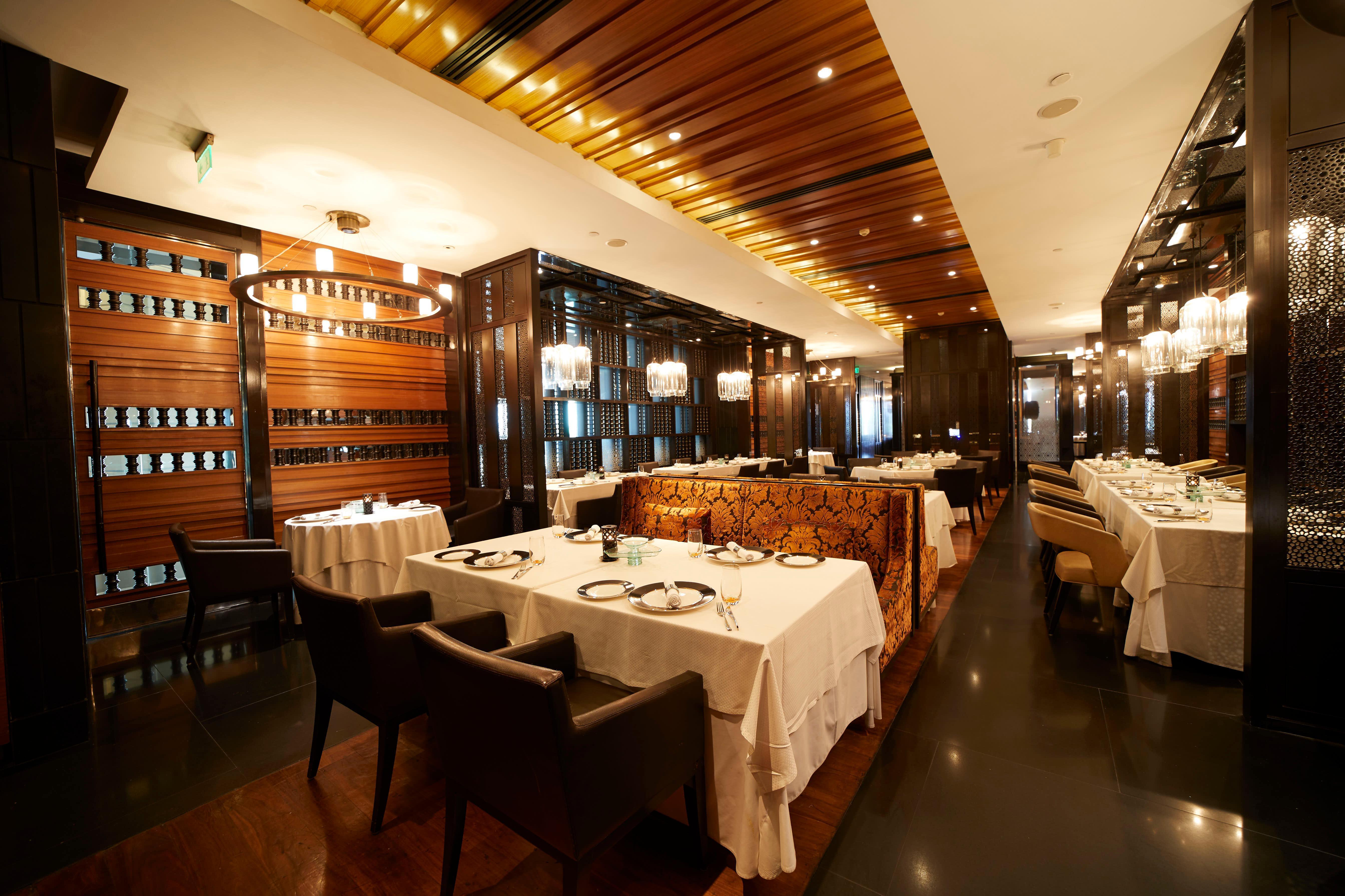 Crowne Plaza New Delhi Rohini By Ihg Hotel Екстериор снимка